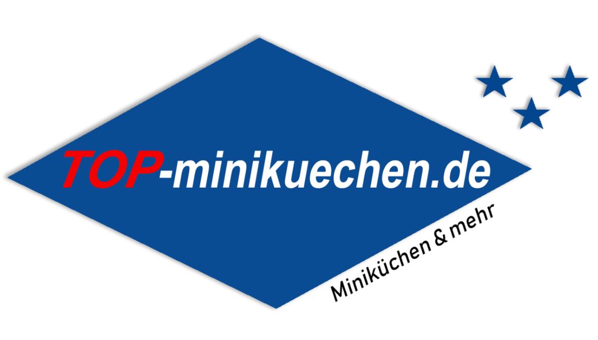 Logo der Firma Top-Minikuechen.de aus Zschepplin