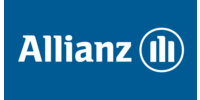 Logo der Firma Allianz Versicherungen Christian Gmeiner aus Regenstauf