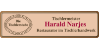 Logo der Firma Narjes Harald aus Celle