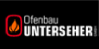 Logo der Firma Ofenbau Unterseher GmbH aus Flintsbach