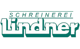 Logo der Firma Johann Lindner Schreinerei aus Eggstätt