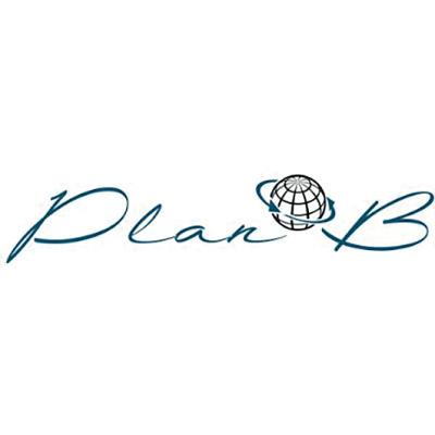 Logo der Firma Plan B Express GmbH aus Willich