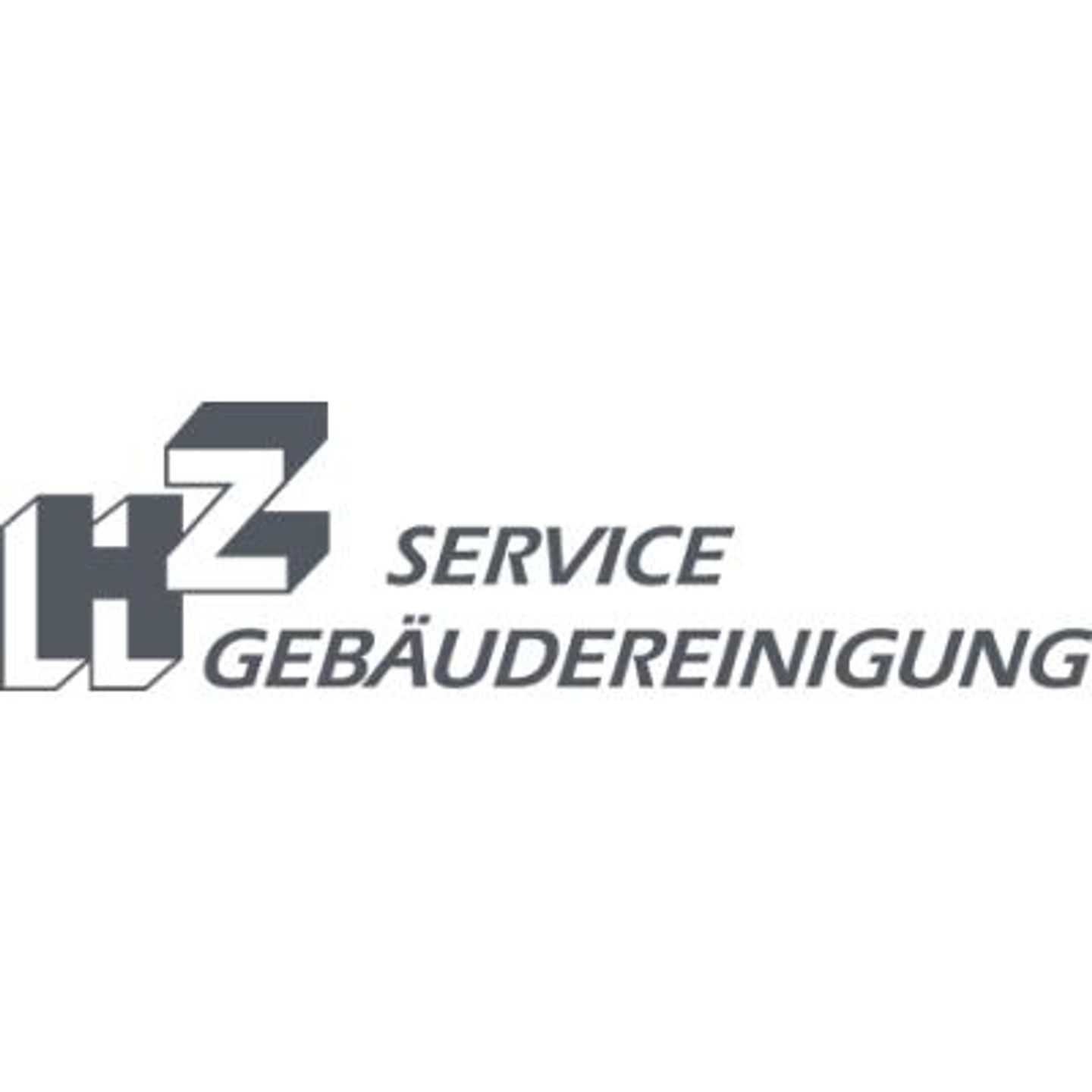 Logo der Firma Mendy Ziemann HZ Service Gebäudereinigung aus Bad Lobenstein