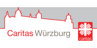 Logo der Firma Caritasverband für die Stadt u. den Landkreis Würzburg e.V. aus Würzburg