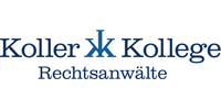 Logo der Firma Rechtsanwälte Koller u. Kollege aus Fürth