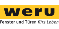 Logo der Firma Keime Fenster und Türen GmbH aus Neuss