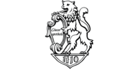 Logo der Firma Löwen-Apotheke aus Stolpen