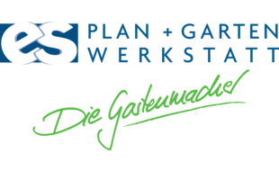Logo der Firma Gartengestaltung Eichner Silvia aus Neudrossenfeld