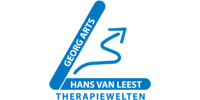 Logo der Firma Therapiewelten - Hans van Leest & Georg Arts aus Kamp-Lintfort