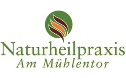 Logo der Firma Schneider Gudrun Naturheilpraxis Am Mühlentor aus Mönchengladbach