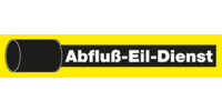 Logo der Firma Abfluß-Eil-Dienst aus Förtha