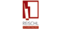 Logo der Firma REISCHL aus Lenting