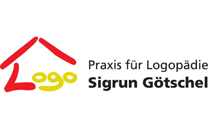 Logo der Firma Logopädie Götschel aus Schlüsselfeld