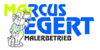 Logo der Firma Egert, Marcus Malerbetrieb aus Heilbad Heiligenstadt