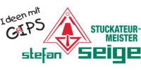 Logo der Firma Seige Stefan aus Überlingen