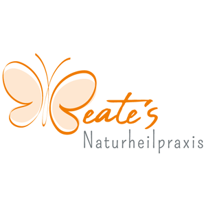 Logo der Firma Beate's Naturheilpraxis aus Schriesheim