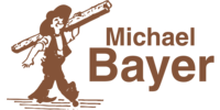 Logo der Firma Bayer Michael aus Markt Einersheim