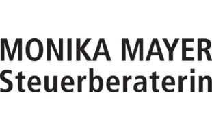 Logo der Firma Mayer, Monika aus Düsseldorf