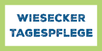 Logo der Firma Tagespflege Wiesecker Tagespflege aus Gießen