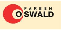 Logo der Firma OSWALD FARBEN aus Niederwerrn