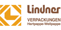 Logo der Firma Paul Lindner GmbH aus Hersbruck