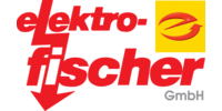 Logo der Firma Elektro Fischer GmbH aus Neuhaus