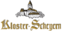 Logo der Firma Kloster Scheyern aus Scheyern