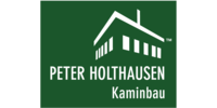 Logo der Firma Holthausen aus Neuss