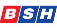 Logo der Firma BSH Tischendorf aus Kurort Seiffen