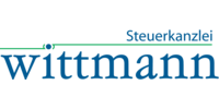 Logo der Firma Steuerkanzlei Wittmann aus Neumarkt