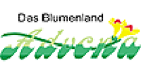 Logo der Firma Blumen Advena aus Germering