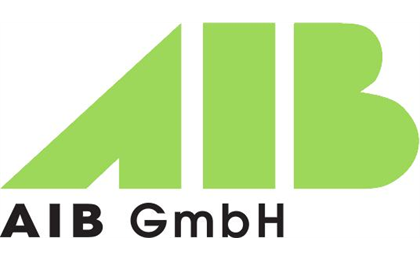 Logo der Firma AIB GmbH Bautzen aus Bautzen
