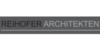Logo der Firma Architekten Reihofer aus Deggendorf