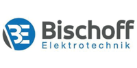 Logo der Firma Elektro Bischoff Inh. Carsten Bischoff aus Bad Wildungen