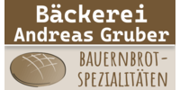 Logo der Firma Andreas Gruber - Bäckerei aus Furth im Wald