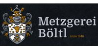 Logo der Firma Metzgerei Böltl GmbH aus Heimstetten