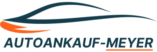 Logo der Firma Autoankauf Meyer aus Gelsenkirchen