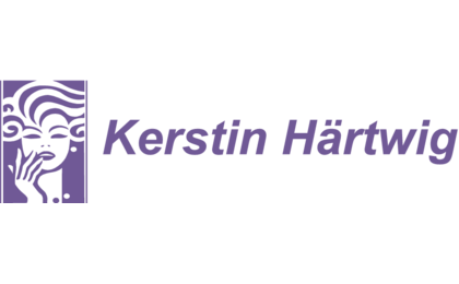 Logo der Firma Friseur Haarstudio Kerstin Härtwig aus Chemnitz