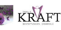 Logo der Firma Bestattungen Herbert Kraft aus Bad Dürkheim