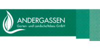 Logo der Firma Andergassen aus Schongau