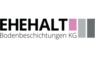 Logo der Firma Ehehalt Bodenbeschichtungen KG aus Sand