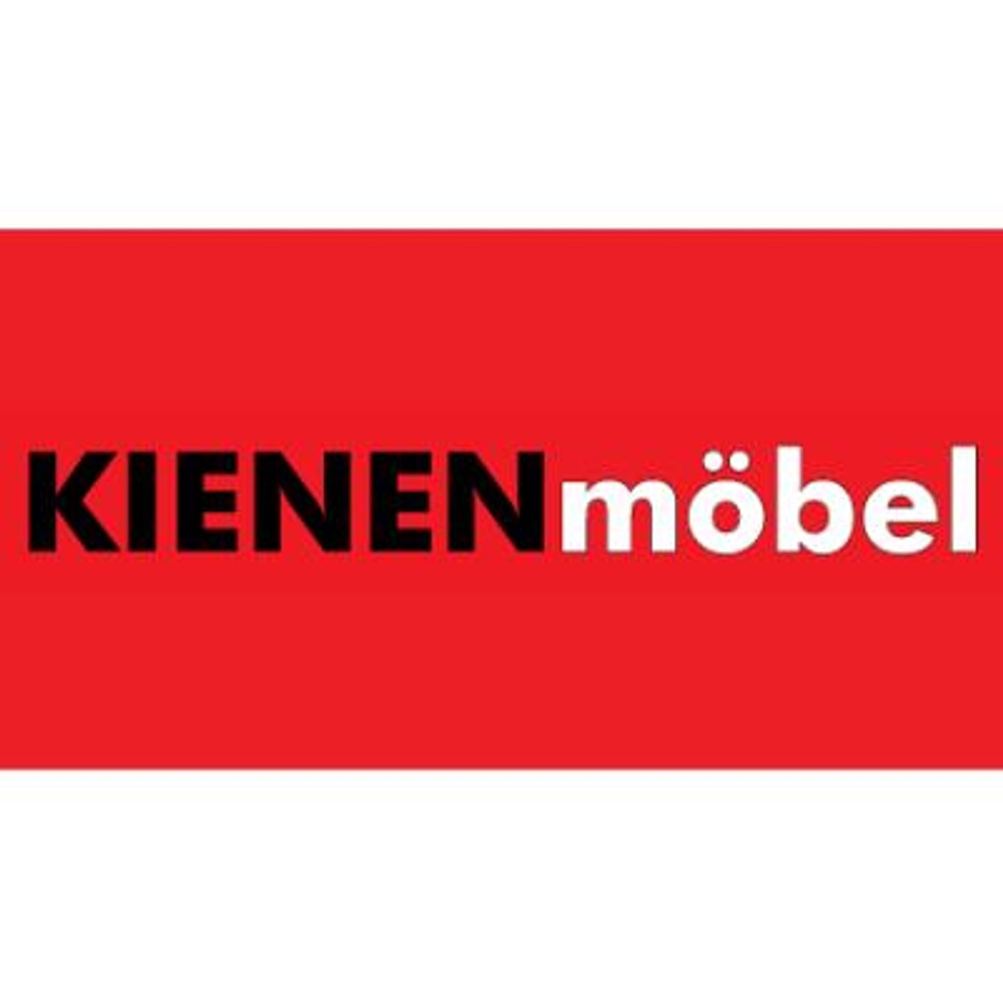Logo der Firma KIENENmöbel aus Düsseldorf