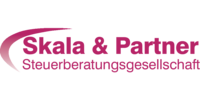 Logo der Firma Skala & Partner Steuerberatungsgesellschaft aus Großenhain