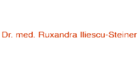 Logo der Firma Dr. Ruxandra Iliescu-Steiner aus München