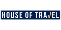 Logo der Firma House of Travel Starnberger Reise AG aus Starnberg