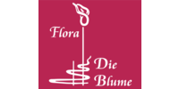 Logo der Firma Blumenfachgeschäft Flora Die Blume A. Tröbs aus Saalfeld