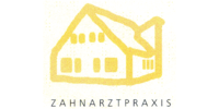 Logo der Firma Schwetzka Rolf Zahnarzt aus Weilbach