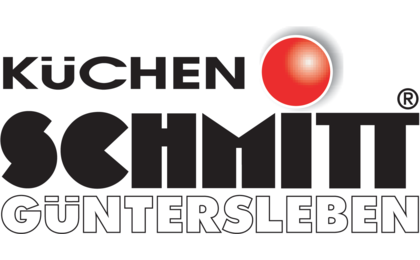 Logo der Firma Schmitt Küchen aus Güntersleben