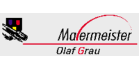 Logo der Firma Malermeister Olaf Grau aus Weimar