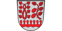 Logo der Firma Gemeinde Wonfurt aus Wonfurt